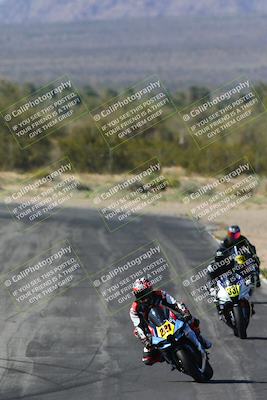 media/Apr-06-2024-CVMA (Sat) [[e845d64083]]/Race 13 Amateur Supersport Open (Holeshot Race)/